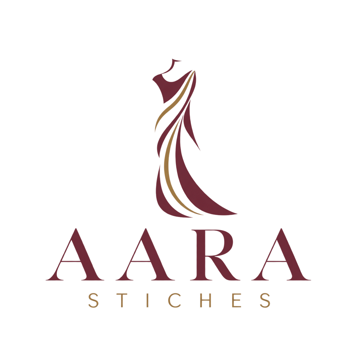 Aara Stiches